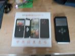 emporia e6 nieuw in de doos met garantie, Telecommunicatie, Mobiele telefoons | Overige merken, Ophalen of Verzenden, Nieuw, 6 megapixel of meer