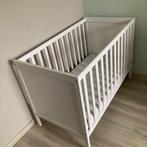 Babybed, Kinderen en Baby's, Ophalen