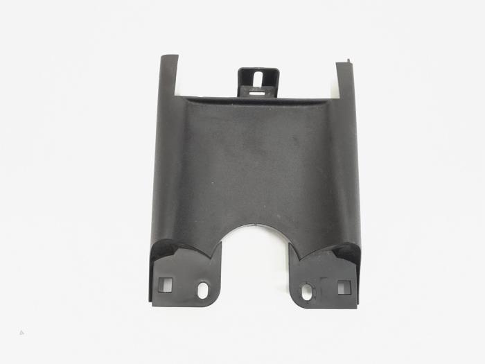 Console centrale d'un Mini Cooper, Autos : Pièces & Accessoires, Habitacle & Garnissage, Mini, Utilisé, 3 mois de garantie, Enlèvement ou Envoi