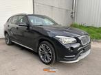 BMW X1 2015 - 2.0d 85kW - 96.000km - Problème Joint culasse, Autos, X1, Euro 5, Achat, Entreprise