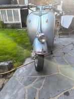 Replica van de Vespa Faro Basso, Ophalen of Verzenden, Zo goed als nieuw