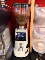 Koffiemolen - Fiorenzato F64 evo, Zakelijke goederen, Horeca | Keukenapparatuur, Ophalen, Gebruikt, Koffie en Espresso