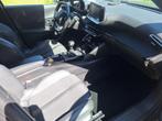 Peugeot 2008 GT, 103 g/km, Bedrijf, Handgeschakeld, 5 deurs