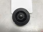 Audi A4 8K A5 8T B&O Tweeter Speaker 8T0035399B, Gebruikt, Audi