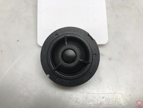 Audi A4 8K A5 8T B&O Tweeter Speaker 8T0035399B, Auto-onderdelen, Elektronica en Kabels, Audi, Gebruikt