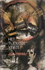WO II authentiek: Belgisch: Het Tijdloze Verzet, Ophalen of Verzenden, Tweede Wereldoorlog, Gelezen, Algemeen