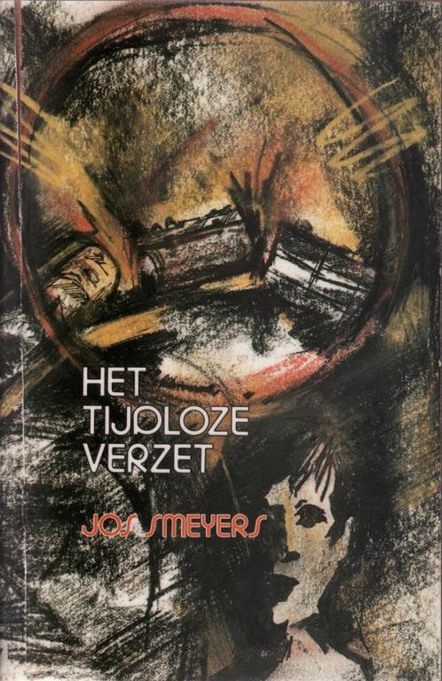 WO II authentiek: Belgisch: Het Tijdloze Verzet, Boeken, Oorlog en Militair, Gelezen, Algemeen, Tweede Wereldoorlog, Ophalen of Verzenden