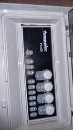 Module de priorité sanitaire TEMPOLEC PS006, Doe-het-zelf en Bouw, Verwarming en Radiatoren, Ophalen, Zo goed als nieuw