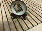 Hummel, Antiek en Kunst, Antiek | Porselein, Ophalen