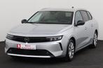 Opel Astra SPORTS TOURER 1.2i SPORTS TOURER 1.2i + A/T + CAR, Auto's, Gebruikt, 1199 cc, https://public.car-pass.be/vhr/47cde598-ec80-4329-b3a9-8f32083050b6