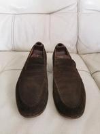 Mocassins weston, Vêtements | Hommes, Chaussures, Enlèvement ou Envoi, Porté