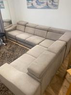 Grote Hoekzetel, Ophalen, Zo goed als nieuw