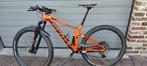 Scott Spark 960 maat L, Fietsen en Brommers, Fully, Ophalen
