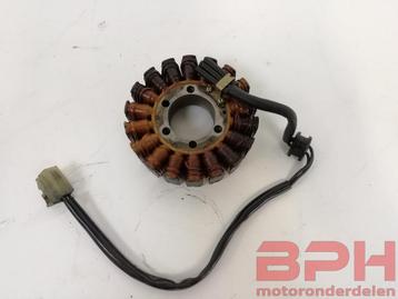 Dynamo Suzuki GSX-R 600 750 K4 - K5 2004 t/m 2005 stator GSX