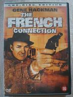 The French connection, 1960 tot 1980, Vanaf 16 jaar, Ophalen of Verzenden, Zo goed als nieuw