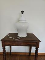 Onderstel lamp, Ophalen, Gebruikt, Overige materialen, 50 tot 75 cm