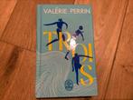 Livre Trois de Valérie Perrin (livre de poche), Ophalen, Nieuw