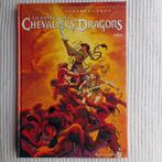 LA GESTE DES CHEVALIERS DRAGONS T1, Ophalen of Verzenden