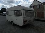 1970 De Reu Casablanca Caravan, Caravans en Kamperen, Bedrijf, Overige merken