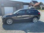 2018 BMW X2 SDrive 18i Personenauto, Auto's, Automaat, X2, Gebruikt, Euro 6