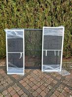 Diverse maten NIEUWE horren/vliegenramen per stuk te koop, Enlèvement