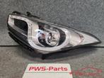 HYUNDAI I40 HALOGEEN LED KOPLAMP LINKS ORIGINEEL, Auto-onderdelen, Gebruikt, -, -, Ophalen of Verzenden