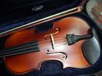 VIOLON Andante 4/4 - Luthier Luthès à Paris (FRANCE)...., Muziek en Instrumenten, Strijkinstrumenten | Violen en Altviolen, Ophalen of Verzenden