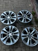 Orginele mercedes velgen, Ophalen, Velg(en)