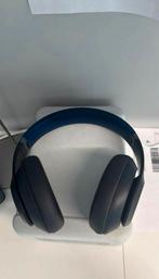 Casques beats studio pro, TV, Hi-fi & Vidéo, Casques audio, Enlèvement ou Envoi, Comme neuf, Beats