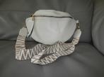 kleine nieuwe tas, Ophalen of Verzenden, Nieuw