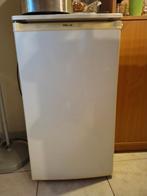 Réfrigérateur, Electroménager, Réfrigérateurs & Frigos, Classe énergétique A ou plus économe, Avec compartiment congélateur, 85 à 120 cm