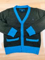 trui scapa sports 6 jaar, Trui of Vest, Ophalen of Verzenden, Zo goed als nieuw, Scapa Sports