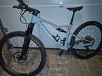 Orbea oiz, Fietsen en Brommers, Fietsen | Mountainbikes en ATB, Fully, Ophalen, Zo goed als nieuw, Overige merken
