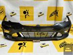 Voorbumper BMW 3 Serie G20 G21 6xPDC 51117422239 bumper, Auto-onderdelen, Gebruikt, Voor, BMW, Bumper