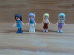 lego figurines - lego elves, Ophalen, Gebruikt, Lego