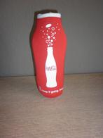 Coca cola koeltasje, Enlèvement ou Envoi