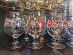 DUVEL Glazen, Ophalen of Verzenden, Nieuw, Bierglas
