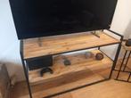 Tv kast / kastje, Huis en Inrichting, Tafels | Sidetables, Ophalen, Zo goed als nieuw