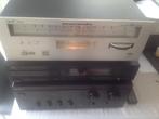 Tuner Marantz ST300, Audio, Tv en Foto, Tuners, Ophalen of Verzenden