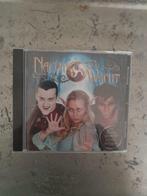 Nachtwacht (Studio 100) – pakket DVDs + CD + boek, Cd's en Dvd's, Dvd's | Kinderen en Jeugd, Avontuur, Verzenden, Alle leeftijden