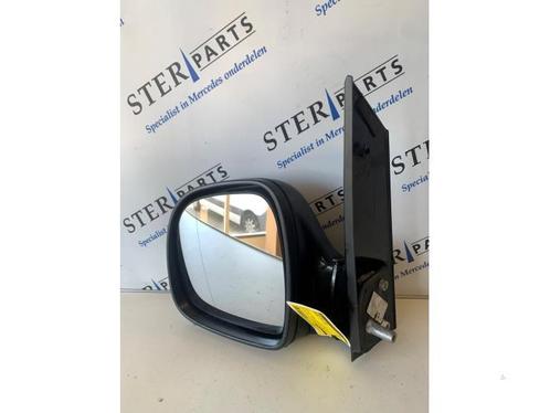 Buitenspiegel links van een Mercedes Vito, Auto-onderdelen, Spiegels, Mercedes-Benz, Gebruikt, 3 maanden garantie, Ophalen of Verzenden