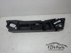 Audi A3 8Y Schuim + Gereedschap + Luchtpomp Compressor, Ophalen of Verzenden, Gebruikt