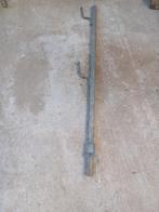 leuningstaanders 3-delig 30 stuks, Ophalen