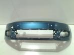 BUMPER VOOR Volkswagen Polo V (6R) (01-2009/10-2017), Gebruikt, Voor, Volkswagen, Bumper