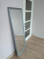 Miroir, Ophalen, Gebruikt, 150 tot 200 cm, Rechthoekig