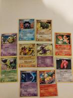 Pokemon kaarten, Hobby en Vrije tijd, Verzamelkaartspellen | Pokémon, Ophalen, Zo goed als nieuw