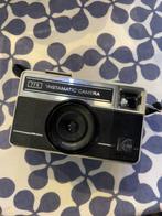 Kodak instamatic 77x analoog fototoestel, Audio, Tv en Foto, Ophalen of Verzenden, Zo goed als nieuw, Kodak
