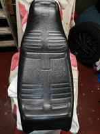 BMW zadel, Ophalen, Gebruikt