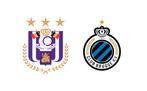 Ticket bekerfinale gezocht!!!!! (Anderlecht vak), Tickets en Kaartjes