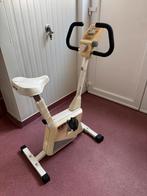 Hometrainer Kettler, Sport en Fitness, Fitnessapparatuur, Ophalen, Gebruikt, Hometrainer